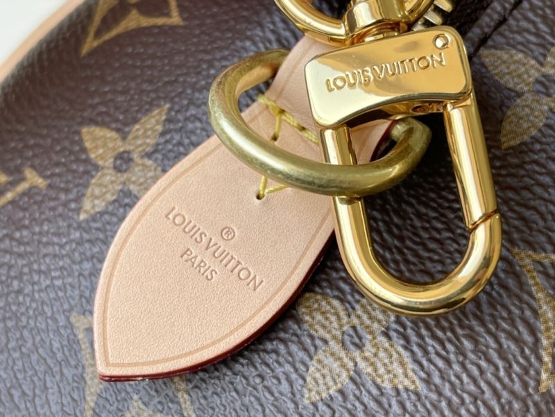 LV Speedy Bags